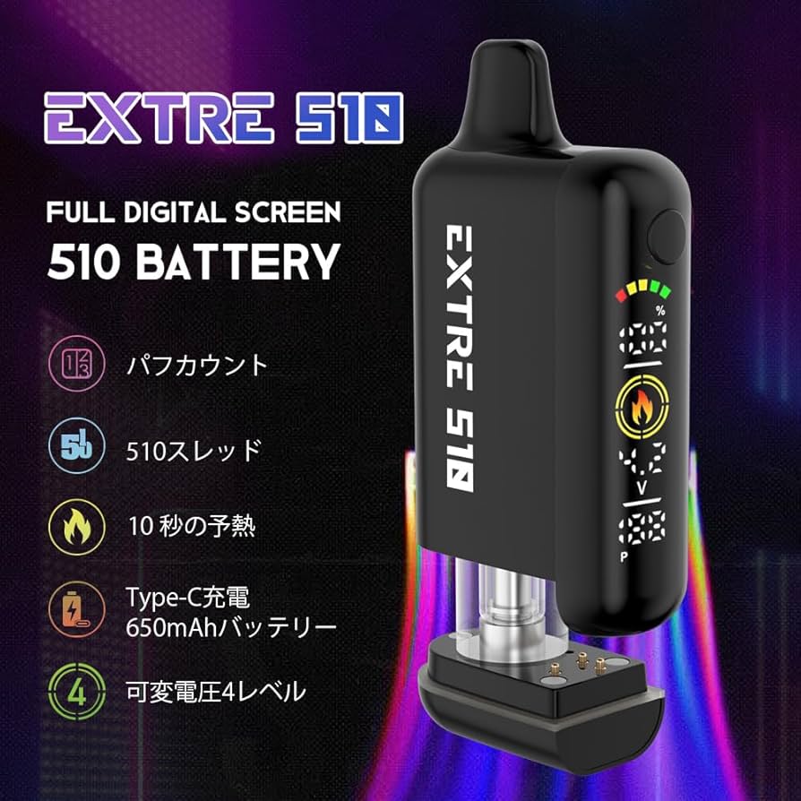 煙草ページ ケント・テイスト・プラス・10・KS・ボックス | ANA DUTY FREE SHOP